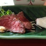 かまくら 口悦 - 2014年1月5日、再訪。