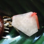 かまくら 口悦 - 2014年1月5日、再訪。