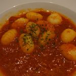 閉店 ヴォーノイタリア 日進岩崎店 ヴォーノイタリア日進岩崎店 杁ケ池公園 パスタ 食べログ