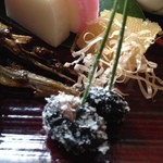 かまくら 口悦 - 2014年1月5日、再訪。