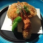 かまくら 口悦 - 2014年1月5日、再訪。