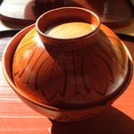 かまくら 口悦 - 2014年1月5日、再訪。