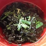 かまくら 口悦 - 2014年1月5日、再訪。