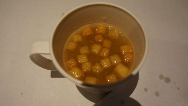 閉店 ヴォーノイタリア 日進岩崎店 ヴォーノイタリア日進岩崎店 杁ケ池公園 パスタ 食べログ