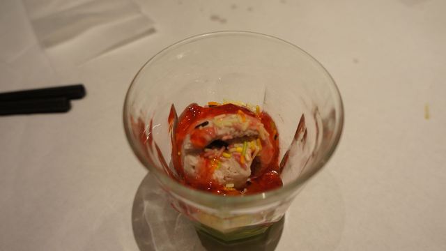 閉店 ヴォーノイタリア 日進岩崎店 ヴォーノイタリア日進岩崎店 杁ケ池公園 パスタ 食べログ 閉店 ヴォーノイタリア 日進岩崎店 ヴォーノイタリア日進岩崎店 杁ケ池公園 パスタ 食べログ