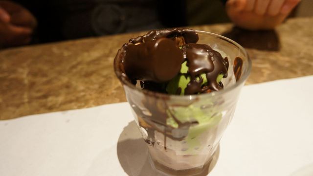 閉店 ヴォーノイタリア 日進岩崎店 ヴォーノイタリア日進岩崎店 杁ケ池公園 パスタ 食べログ 閉店 ヴォーノイタリア 日進岩崎店 ヴォーノイタリア日進岩崎店 杁ケ池公園 パスタ 食べログ
