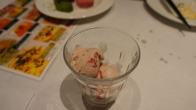 閉店 ヴォーノイタリア 日進岩崎店 ヴォーノイタリア日進岩崎店 杁ケ池公園 パスタ 食べログ 閉店 ヴォーノイタリア 日進岩崎店 ヴォーノイタリア日進岩崎店 杁ケ池公園 パスタ 食べログ