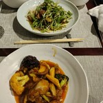 中国菜～道～ - 