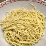 双喜紋 - 替玉150円！