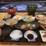 シラハマキーテラス ホテルシーモア - 