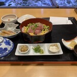 シラハマキーテラス ホテルシーモア - 