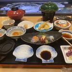 シラハマキーテラス ホテルシーモア - 