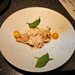 創作和食居酒屋 あまがえる - 