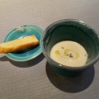 CASA UOKIN 神楽坂 - 