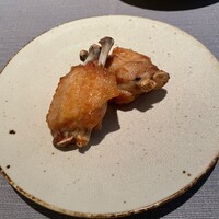 CASA UOKIN 神楽坂 - 