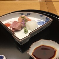日本橋浅田 - 