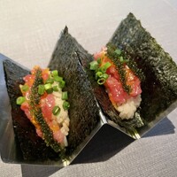 CASA UOKIN 神楽坂 - 