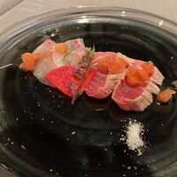 CASA UOKIN 神楽坂 - 