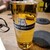 PERFECT BEER KITCHEN 蔵前 - ドリンク写真: