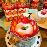 花カフェ コキア - 