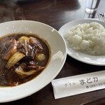 グリル まどか - 