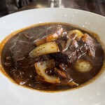 グリル まどか - 