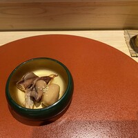 寿司初總本店 - 