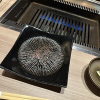 焼肉かなう - 