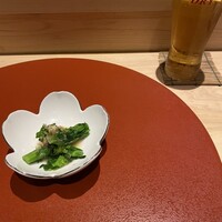 寿司初總本店 - 