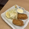 築地食堂 源ちゃん キュービックプラザ新横浜店
