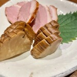 高井戸酒房 Zipangu - 