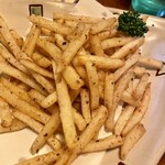 高井戸酒房 Zipangu - 