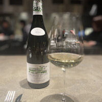 SHIROIYA the RESTAURANT - 