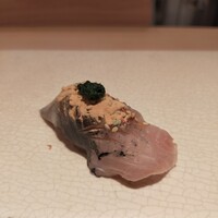 すし寿 - 