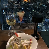 Bar＆Lounge MAJESTIC - 