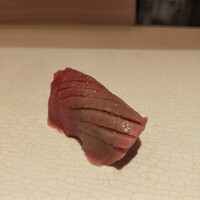 すし寿 - 
