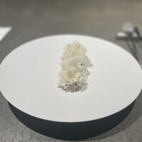 SHIROIYA the RESTAURANT - 