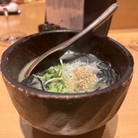 喜鈴 - 
