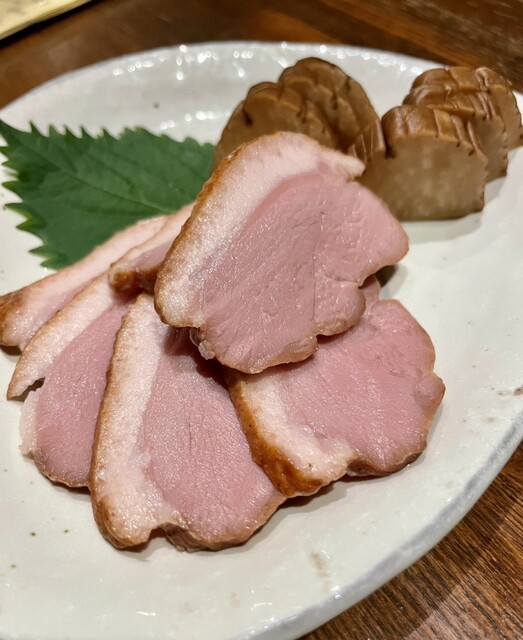 Takaido Shubo Zipangu