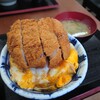 籠屋食堂