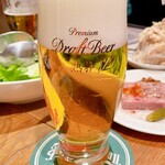 Brasserie Beer Blvd. - 