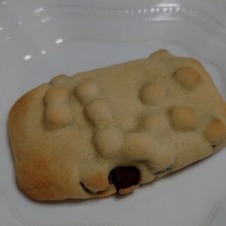 ニューデイズ_2