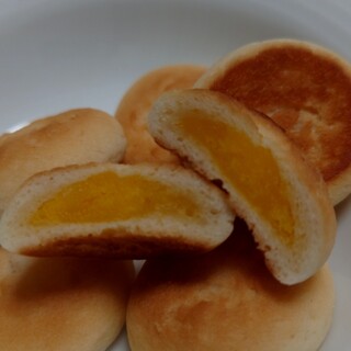 ニューデイズ_1