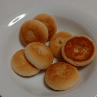 ニューデイズ_0