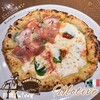 Motive Pizzeria E Caseificio