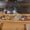 鉄板焼 Bon's - 料理写真: