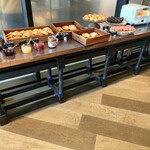 Hotel Indigo Karuizawa