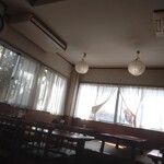 ファミリーレストラン 福八 - 