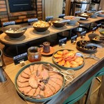 Hotel Indigo Karuizawa