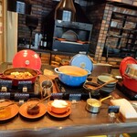 Hotel Indigo Karuizawa